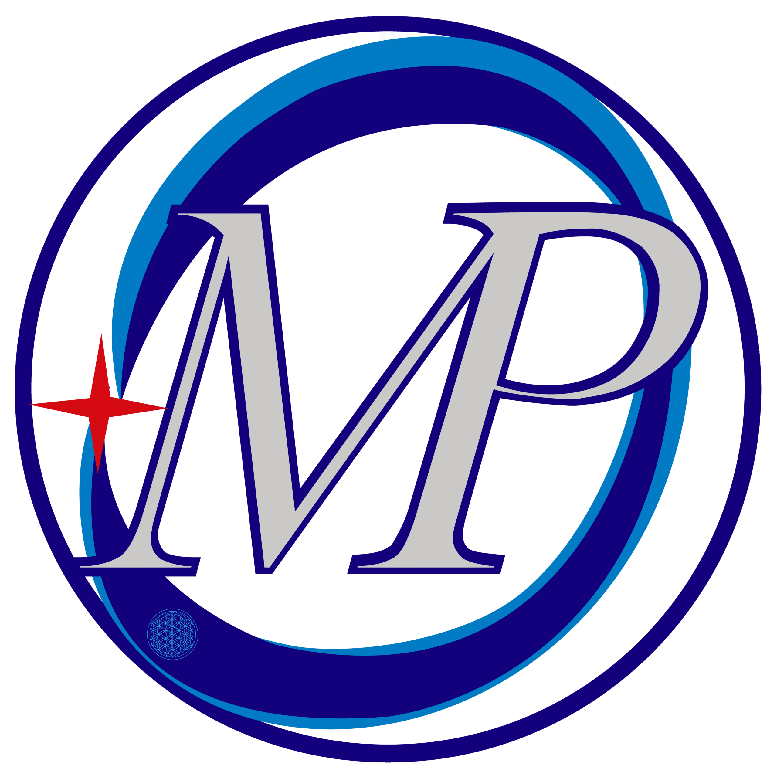 Shop Medical Pontino